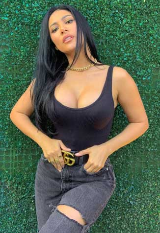 Kochi Call Girl Cash On Payment