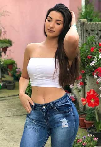 Kochi Call Girl Cash On Payment