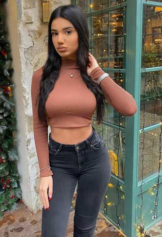 Kochi Call Girl Cash On Payment