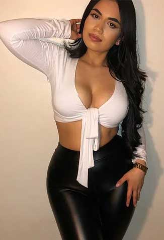 Kochi Call Girl Cash On Payment