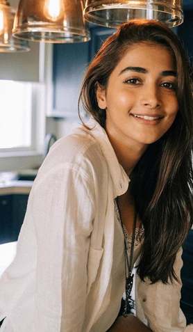 Kochi Call Girl Cash On Payment