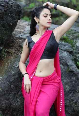 Kochi Call Girl Cash On Payment