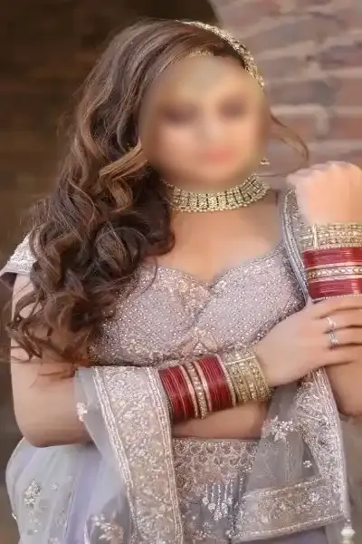 Call Girl In Kochi Cash On Payment