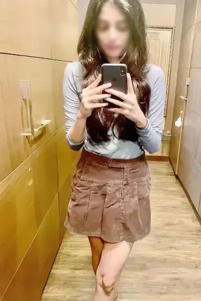 Call Girl In Kochi Cash On Payment
