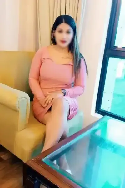 Call Girl In Kochi Cash On Payment