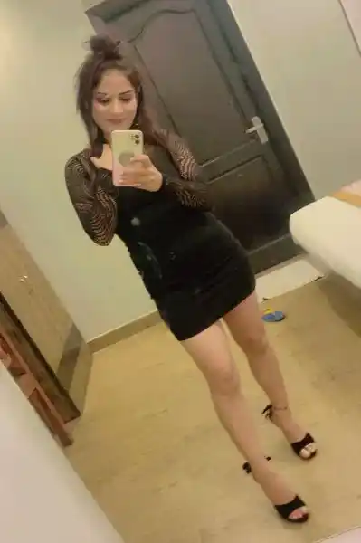Kochi Call Girl Cash On Payment