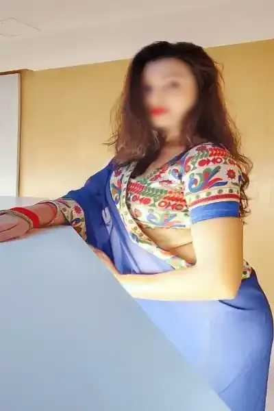Kochi Call Girl Cash On Payment
